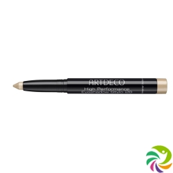 Artdeco High Performance eyeshadow Stylo 267.28