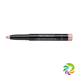 Artdeco High Performance eyeshadow Stylo 267.34