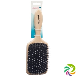 Amavita long hair brush