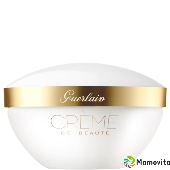 Guerlain Secr Pur Cleanser Cleaner Cream 200ml buy online