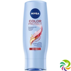 Nivea Hair Care Color & Protect conditioner 200 ml