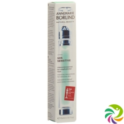 Borlind Sos Sensitive 15ml 16ml