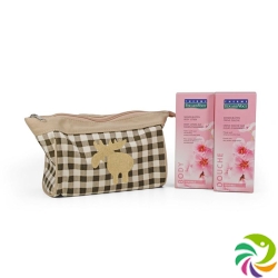 EDUARD VOGT SPA Bag of nordic dream Sensible Gift Pack