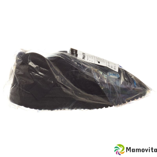 DARCO MedSurg Post-Op Shoe L 39-41 Ladies buy online