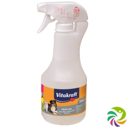 Vitakraft For You stain removers Spray 500 ml