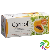 Caricol liq 20 Stick 21ml