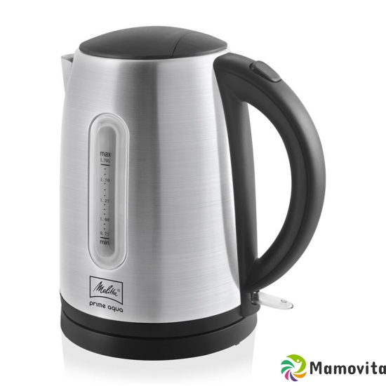 Melitta kettle 1.7l Prime Aqua buy online