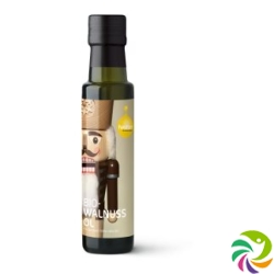 Fandler Walnussöl Bio 100ml