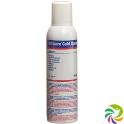 Articare Cold Spray 200 ml