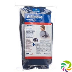 Actimove Clavicula S