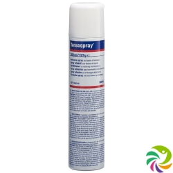 Tensospray Spray 300 ml