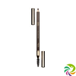 Clarins Crayon Sourcils No 003