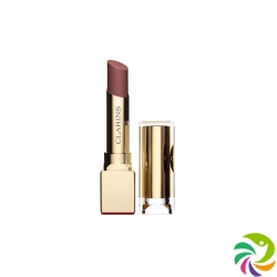 Clarins Rouge Eclat No 21