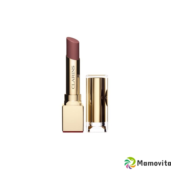 Clarins Rouge Eclat No 21 buy online