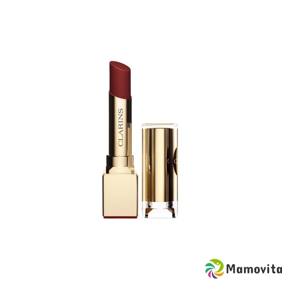 Clarins Rouge Eclat No 22 buy online