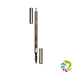 Clarins Crayon Sourcils No 002