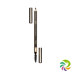 Clarins Crayon Sourcils No 001