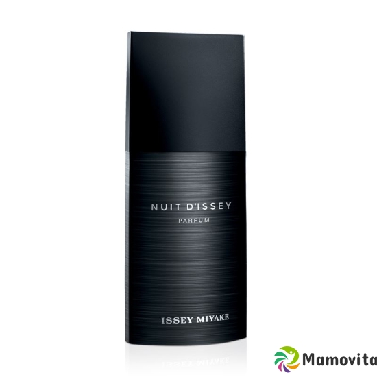 Miyake Nuit D'issey Parfum 75ml buy online