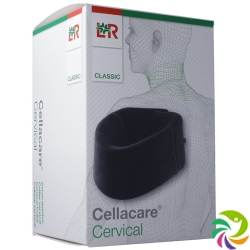 Cellacare Cervical Classic Size 1 11.0cm