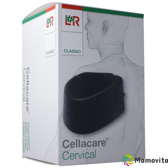 Cellacare Cervical Classic Size 1 11.0cm buy online