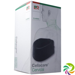 Cellacare Cervical Classic Size 3 11.0cm