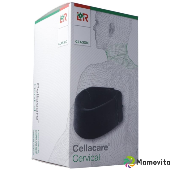 Cellacare Cervical Classic Size 3 11.0cm buy online