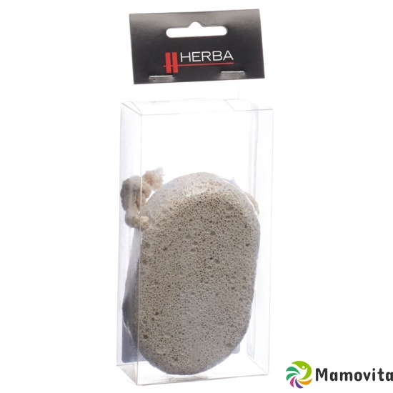 Herba pumice buy online