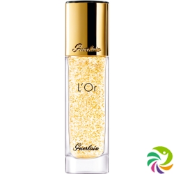 Guerlain L'or Primer Base 30ml