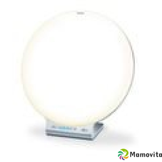 Beurer daylight lamp TL 70 buy online