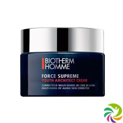 Biotherm Force Supr Youth Reshaping Creme 50ml