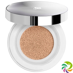 Lancome Miracle Cushion 010