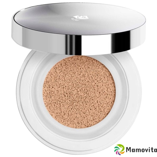 Lancome Miracle Cushion 010 buy online