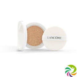 Lancome Miracle Cushion Refill 010