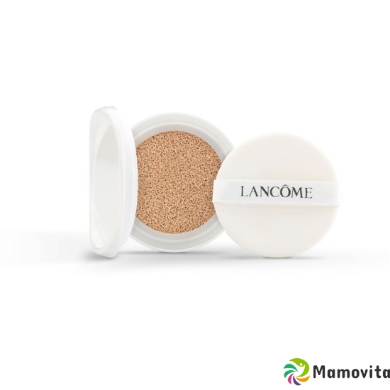 Lancome Miracle Cushion Refill 010 buy online