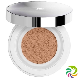 Lancome Miracle Cushion 015