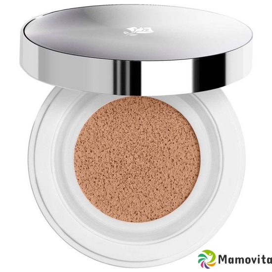 Lancome Miracle Cushion 015 buy online