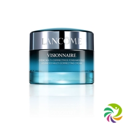 Lancome Visionnaire Creme Riche 50ml