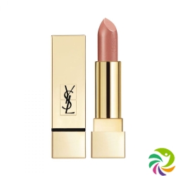 Ysl Rouge Pur Couture 70