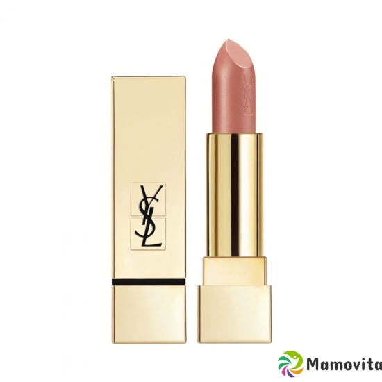 Ysl Rouge Pur Couture 70 buy online