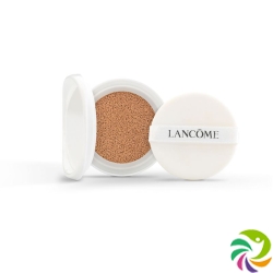 Lancome Miracle Cushion Refill 015