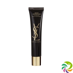 Ysl Soin Top Secr Instant Moist Glow 40ml