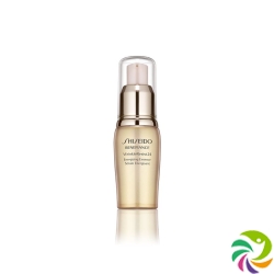 Shiseido Benefi Wr24 Energizing Essence 30ml