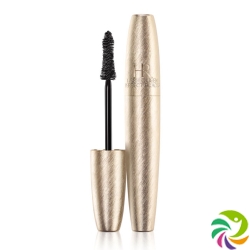 Rubinst Lash Queen Perf Blacks 001