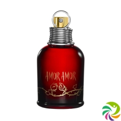 Cacharel Amor Amor Eau Soir Eau de Parfum Spray 30ml