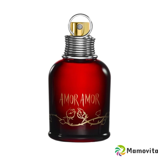 Cacharel Amor Amor Eau Soir Eau de Parfum Spray 30ml buy online