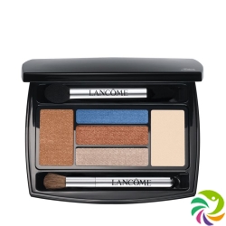 Lancome Hypnose Palet Drama Eyes Dr11