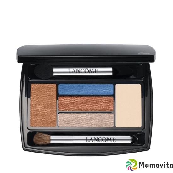 Lancome Hypnose Palet Drama Eyes Dr11 buy online