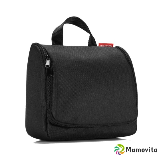 Reisenthel Toiletbag 3L Black buy online