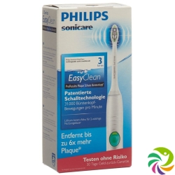 Sonicare Easy Clean HX6512 / 45