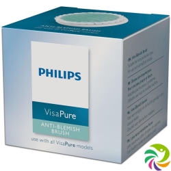 Philips Visapure brush head SC5994 / 00